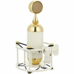 Soyuz 017 Tube