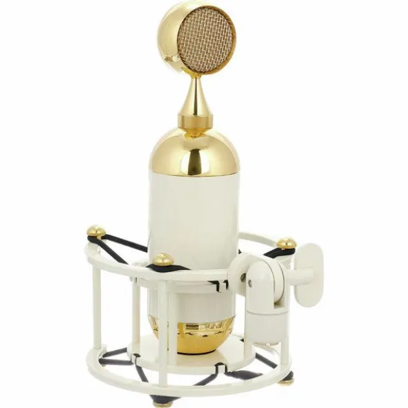 Soyuz 017 Tube