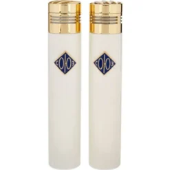 Soyuz 013 Tube-M