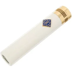 Soyuz 013 Tube-M