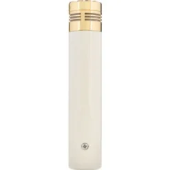 Soyuz 013 Tube-M