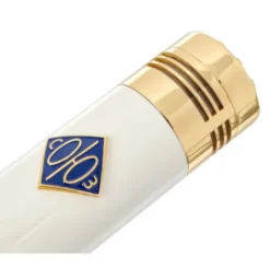 Soyuz 013 Tube-M