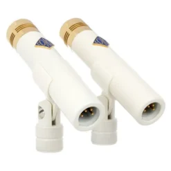 Soyuz 013 Tube-M