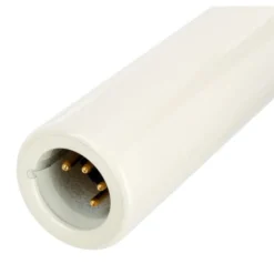 Soyuz 013 Tube-M