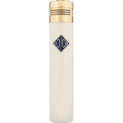 Soyuz 013 Tube-M
