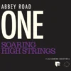 Spitfire Audio Abbey Rd. Soaring High Strings