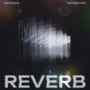 Spitfire Audio AIR Studios Reverb