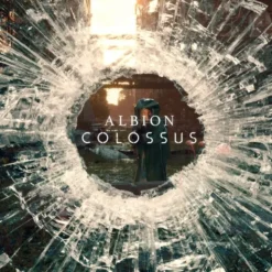 Spitfire Audio Albion Colossus