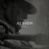 Spitfire Audio Albion IV Uist