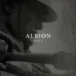Spitfire Audio Albion IV Uist