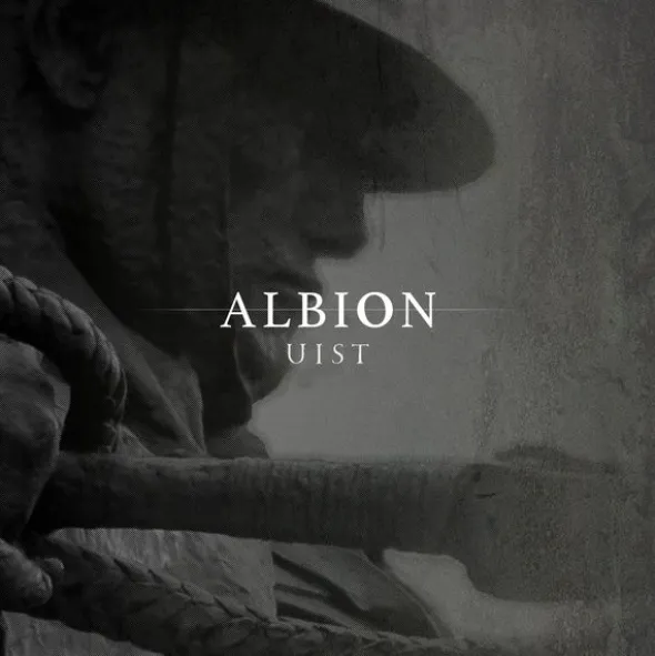 Spitfire Audio Albion IV Uist