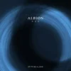 Spitfire Audio Albion NEO