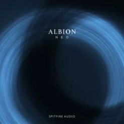 Spitfire Audio Albion NEO