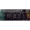 Spitfire Audio Albion ONE
