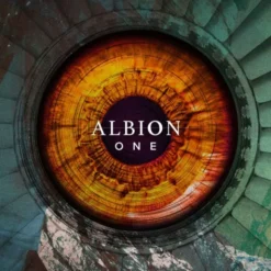 Spitfire Audio Albion ONE