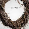 Spitfire Audio Albion Tundra
