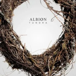 Spitfire Audio Albion Tundra