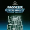 Spitfire Audio Aperture Cassette Symphony