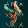 Spitfire Audio Appassionata Strings