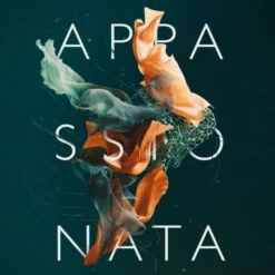 Spitfire Audio Appassionata Strings