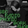 Spitfire Audio BBC Radiophonic Workshop