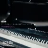 Spitfire Audio BBC Symphony Orch. Piano Pro