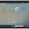Spitfire Audio Eric Whitacre Choir