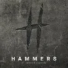 Spitfire Audio Hammers
