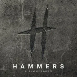 Spitfire Audio Hammers