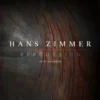 Spitfire Audio Hans Zimmer Percussion