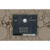 Spitfire Audio Ólafur Arnalds Cells