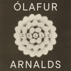 Spitfire Audio Ólafur Arnalds Cells