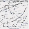 Spitfire Audio Modern Scores Collection