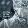 Spitfire Audio Orig. Cinem. Frozen Strings