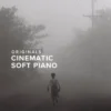 Spitfire Audio Originals Cinematic Soft Piano