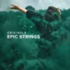 Spitfire Audio Originals Epic Strings