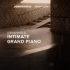 Spitfire Audio Originals Intimate Grand Piano