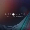Spitfire Audio Resonate