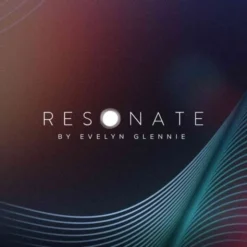 Spitfire Audio Resonate