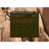 Spitfire Audio Ronroco by Gustavo Santaolalla