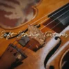 Spitfire Audio Soft String Textures
