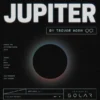 Spitfire Audio Solar Jupiter