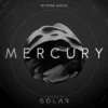 Spitfire Audio Solar Mercury