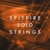 Spitfire Audio Solo Strings
