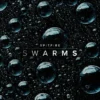 Spitfire Audio Swarms