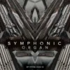 Spitfire Audio Symphonic Organ