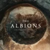Spitfire Audio The Albions Orchestral Selects