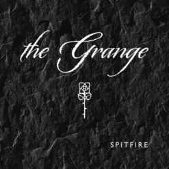 Spitfire Audio The Grange