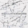 Spitfire Audio Y.E.G. Speculative Memories