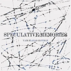 Spitfire Audio Y.E.G. Speculative Memories